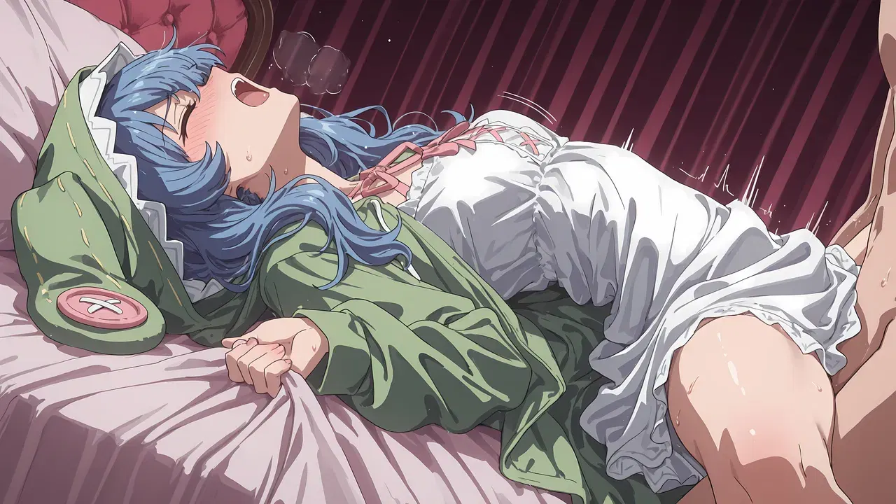 Image #40