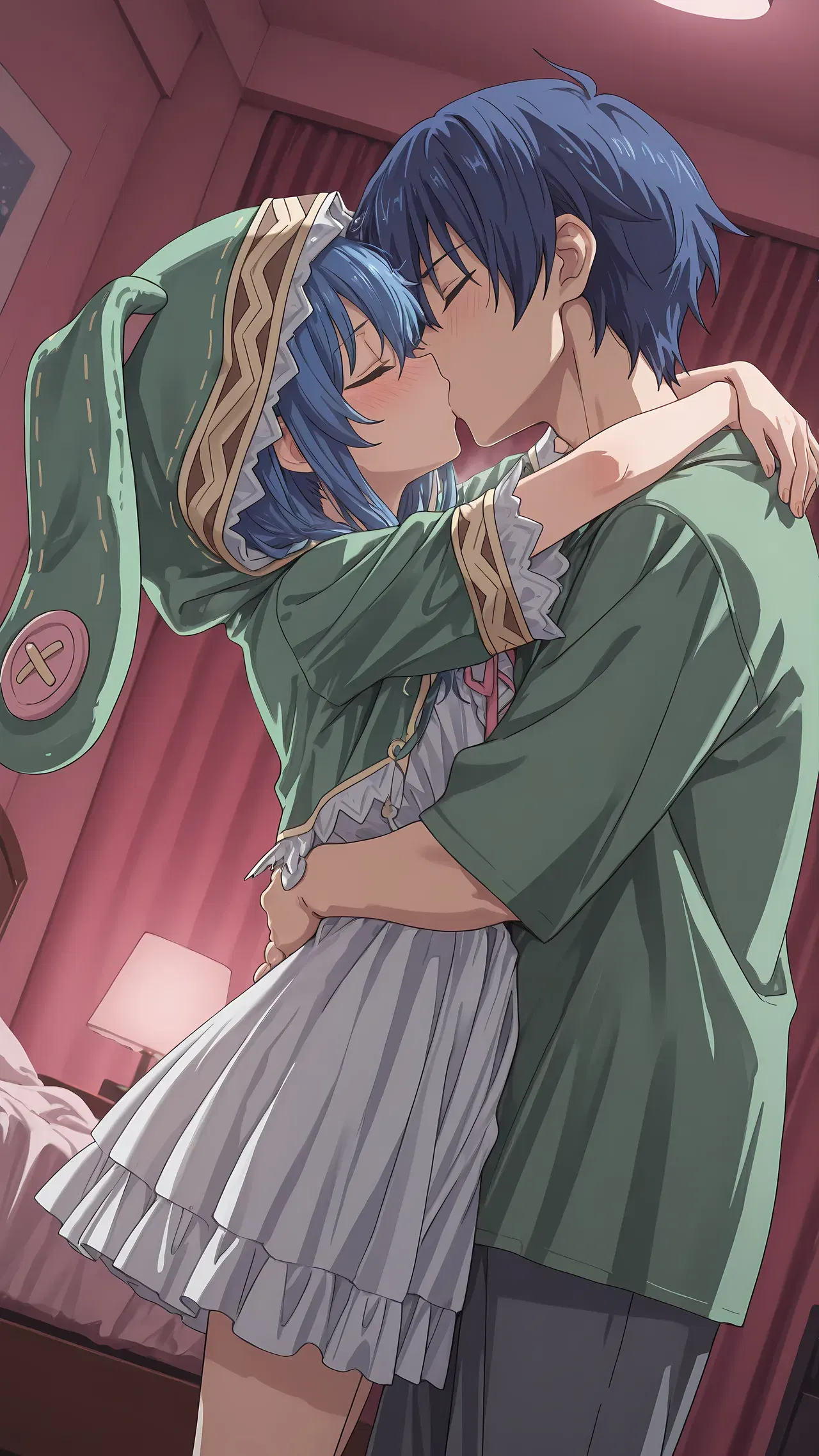 Image #5
