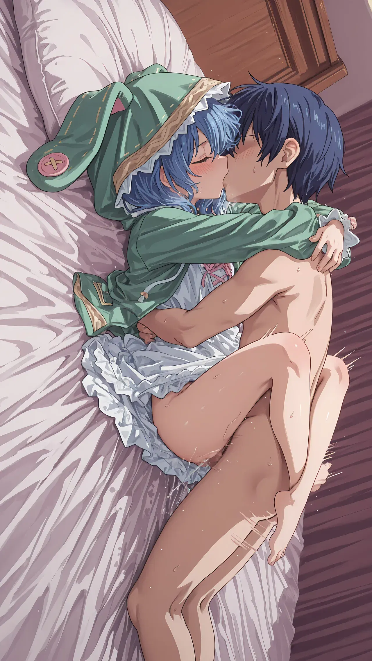 Image #52