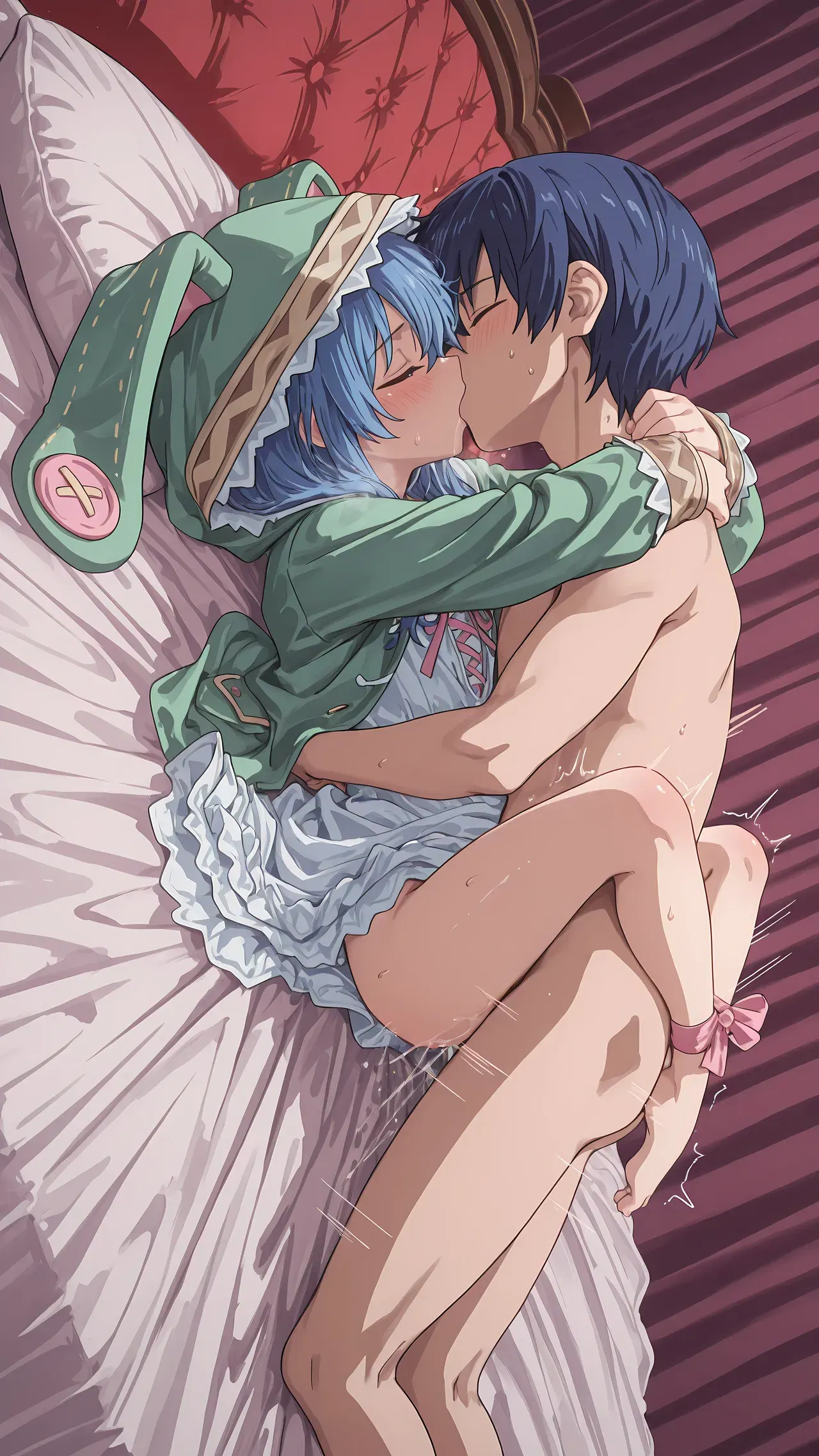 Image #53