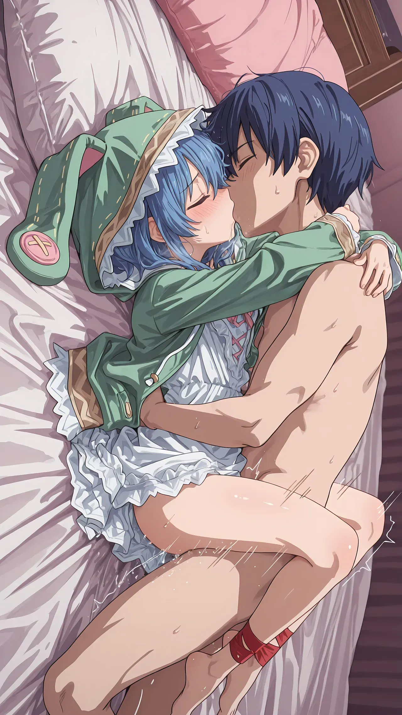 Image #55