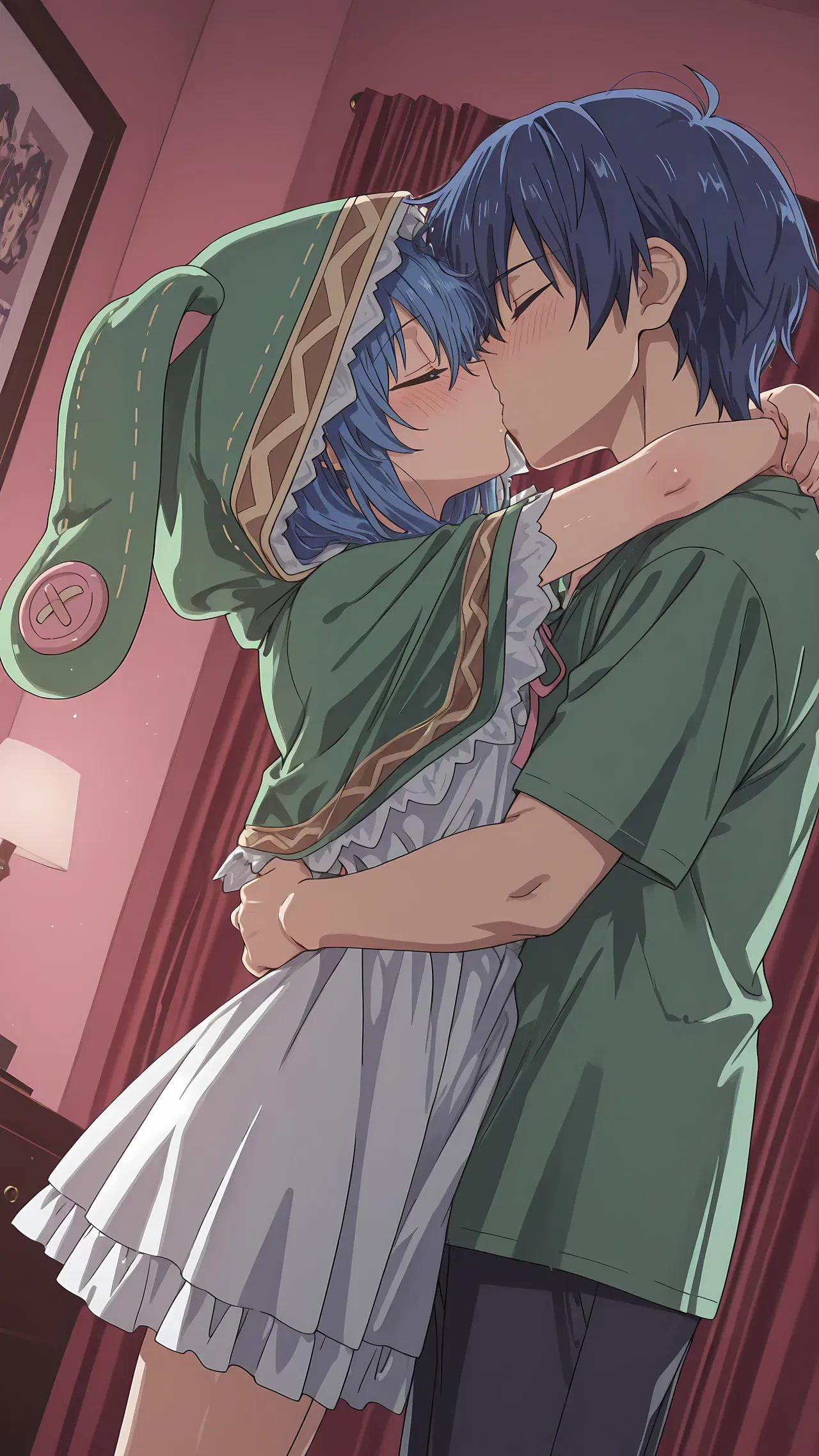 Image #6