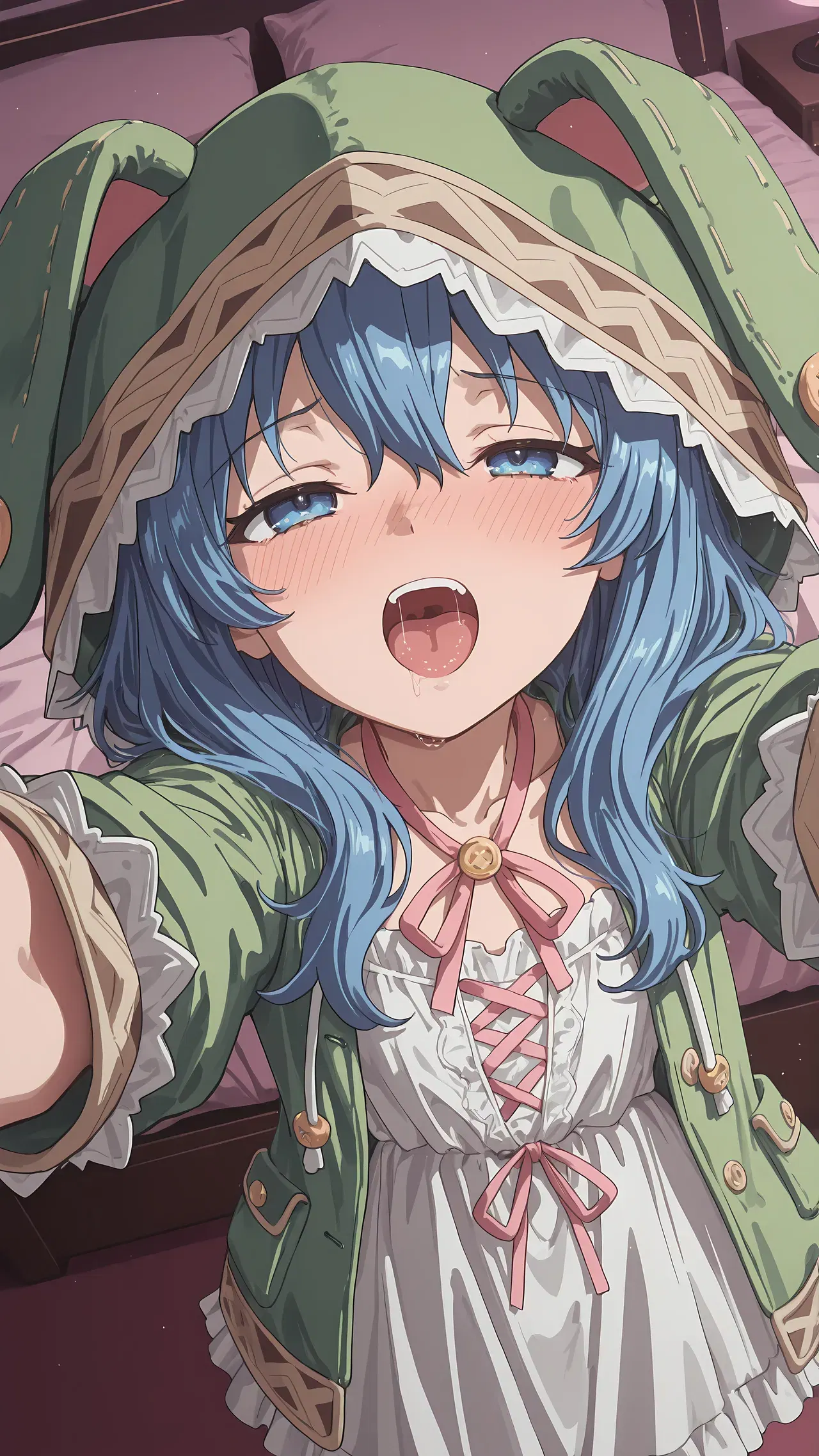 Image #7
