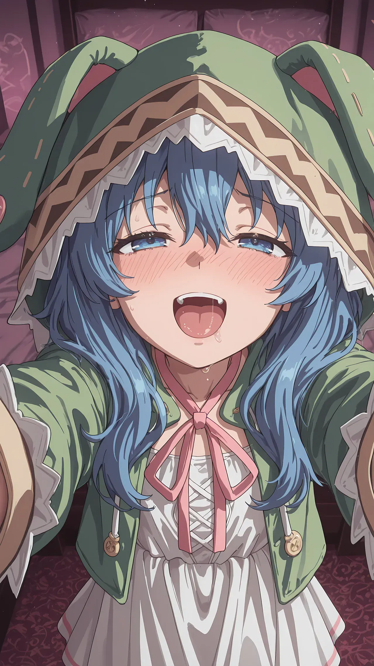 Image #8
