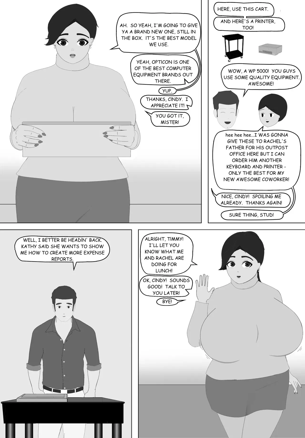 Image #11
