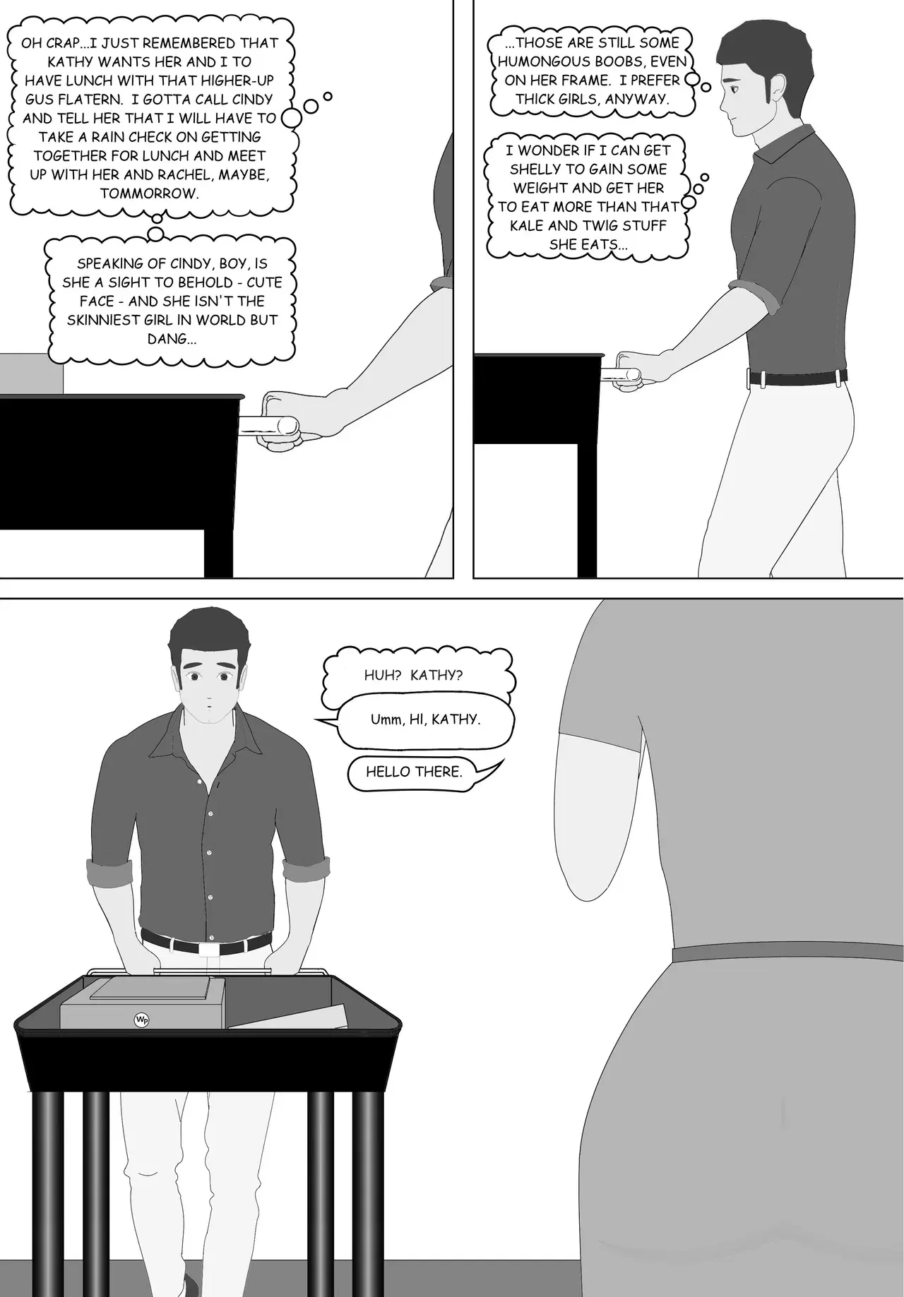Image #12