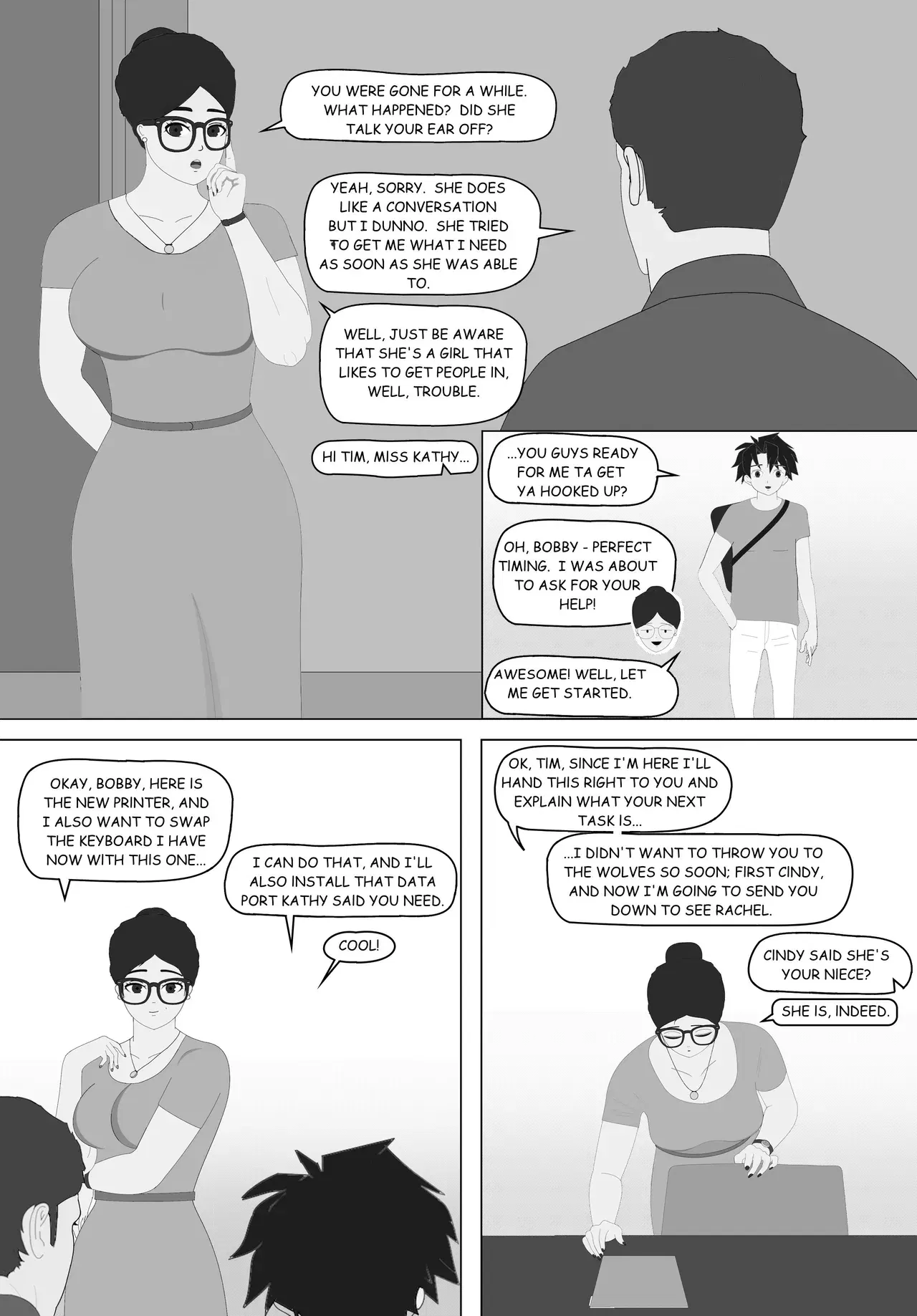 Image #13
