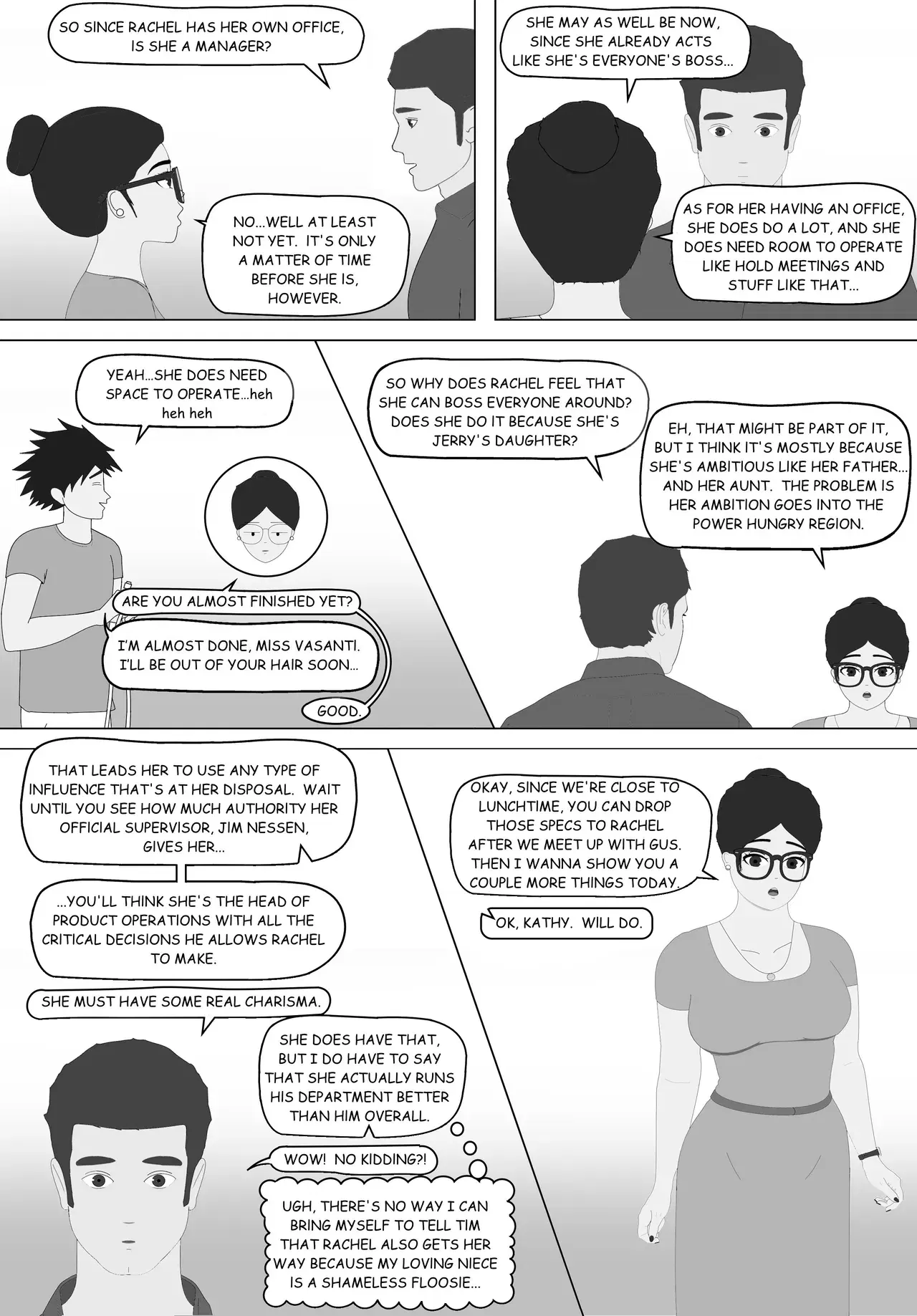 Image #15