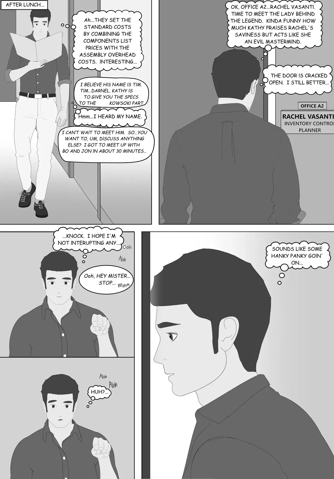 Image #16