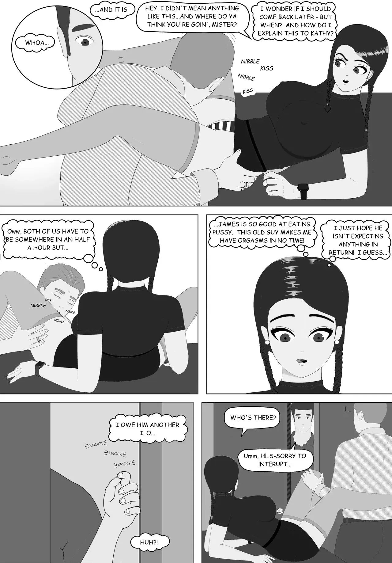 Image #17