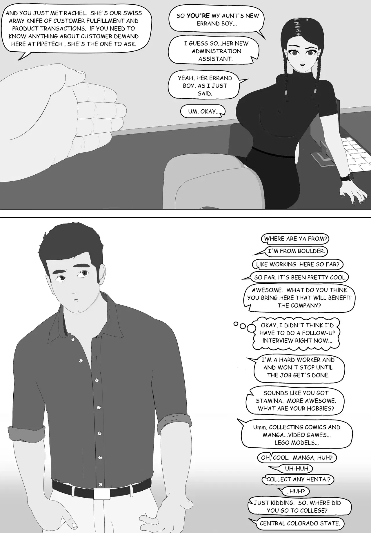 Image #19