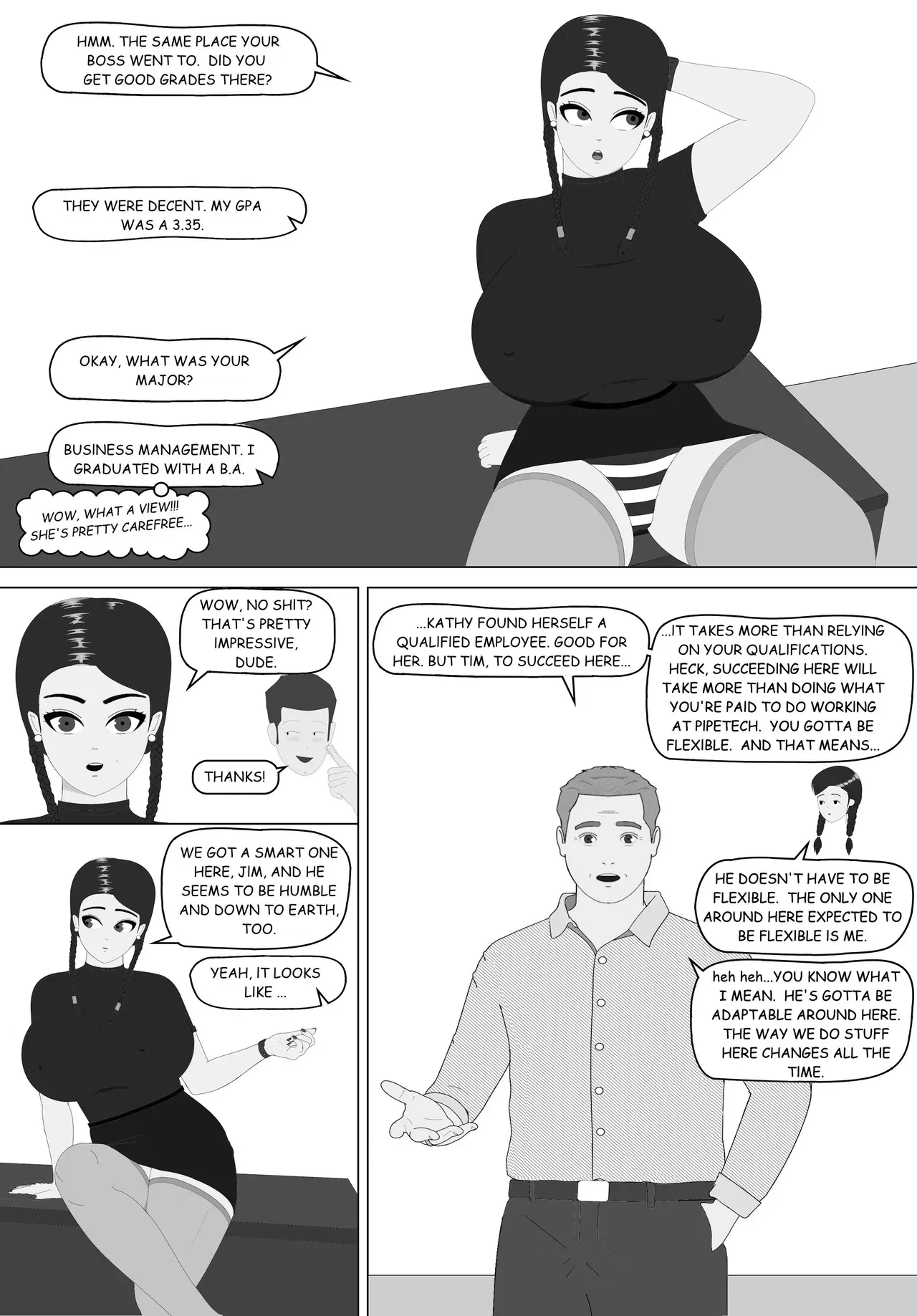 Image #20
