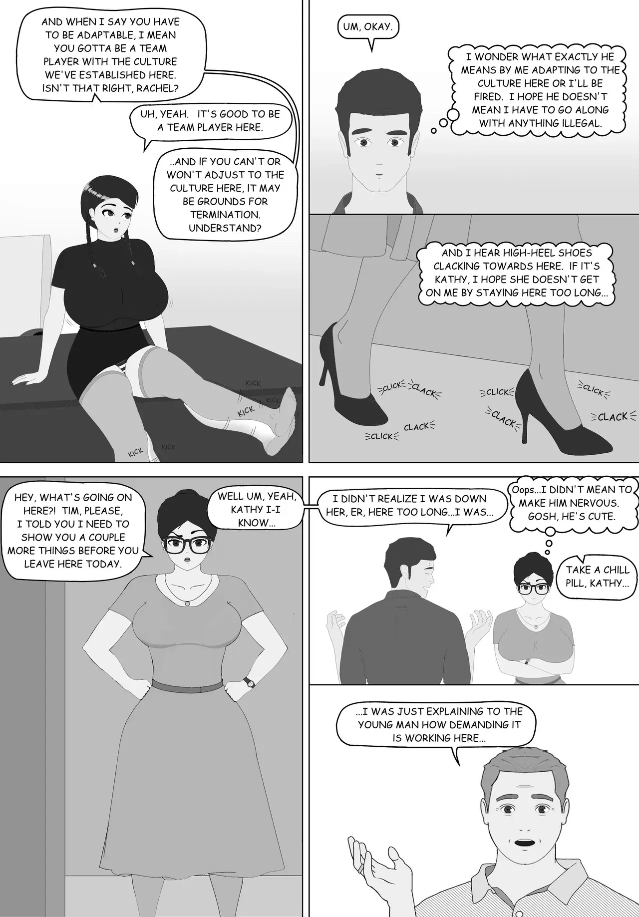 Image #21