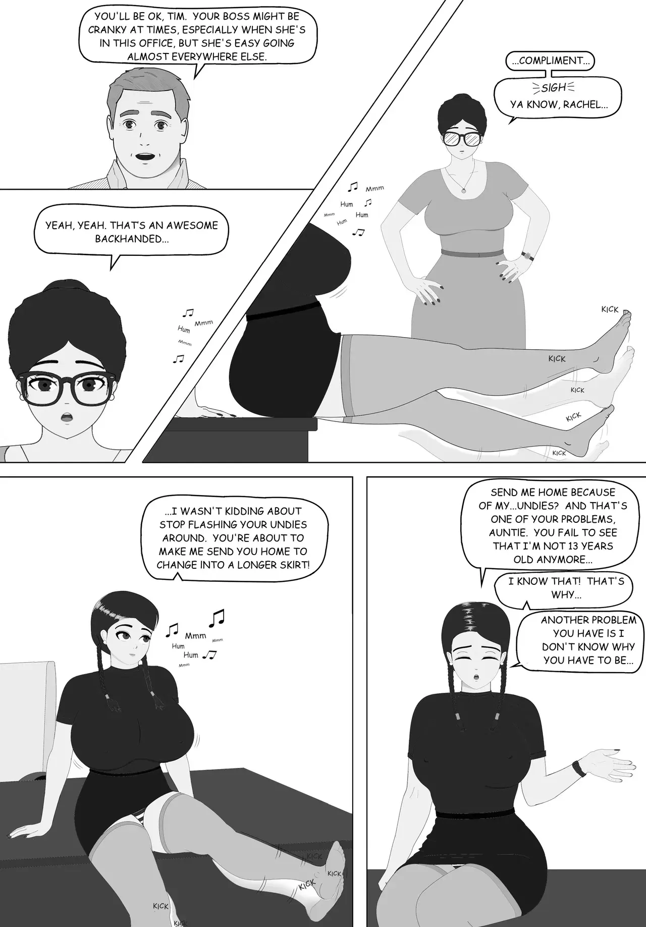 Image #23