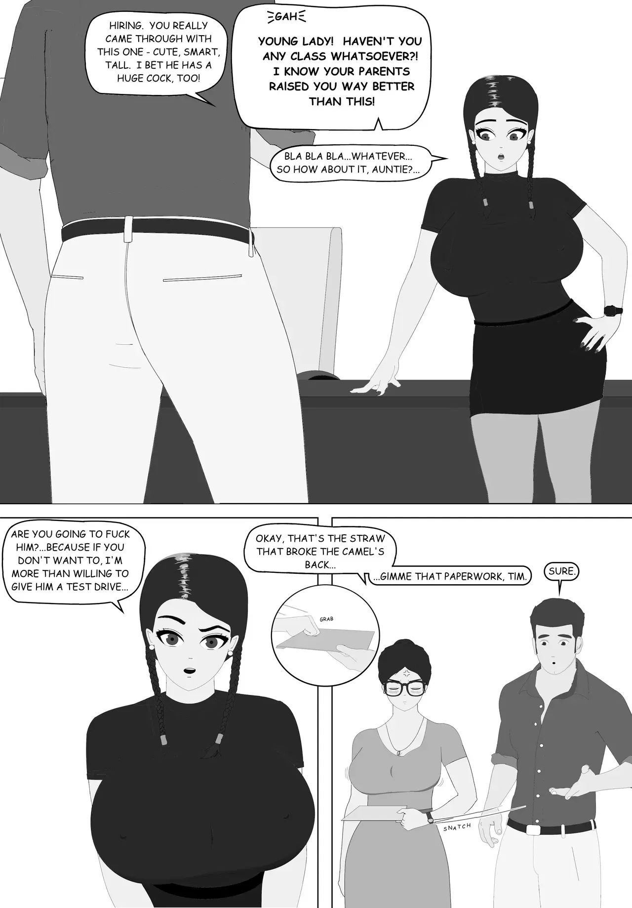 Image #25