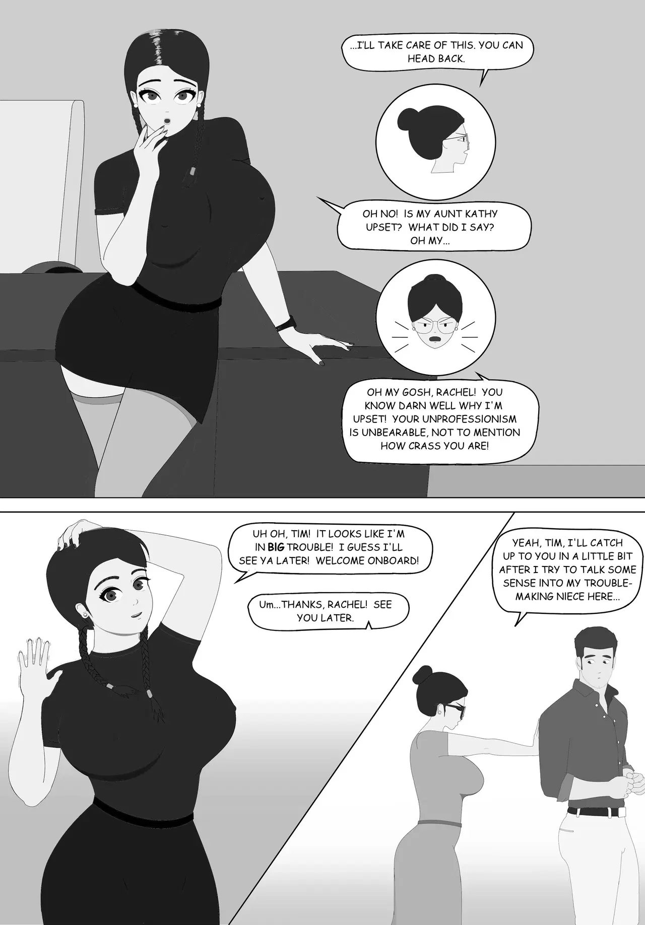 Image #26
