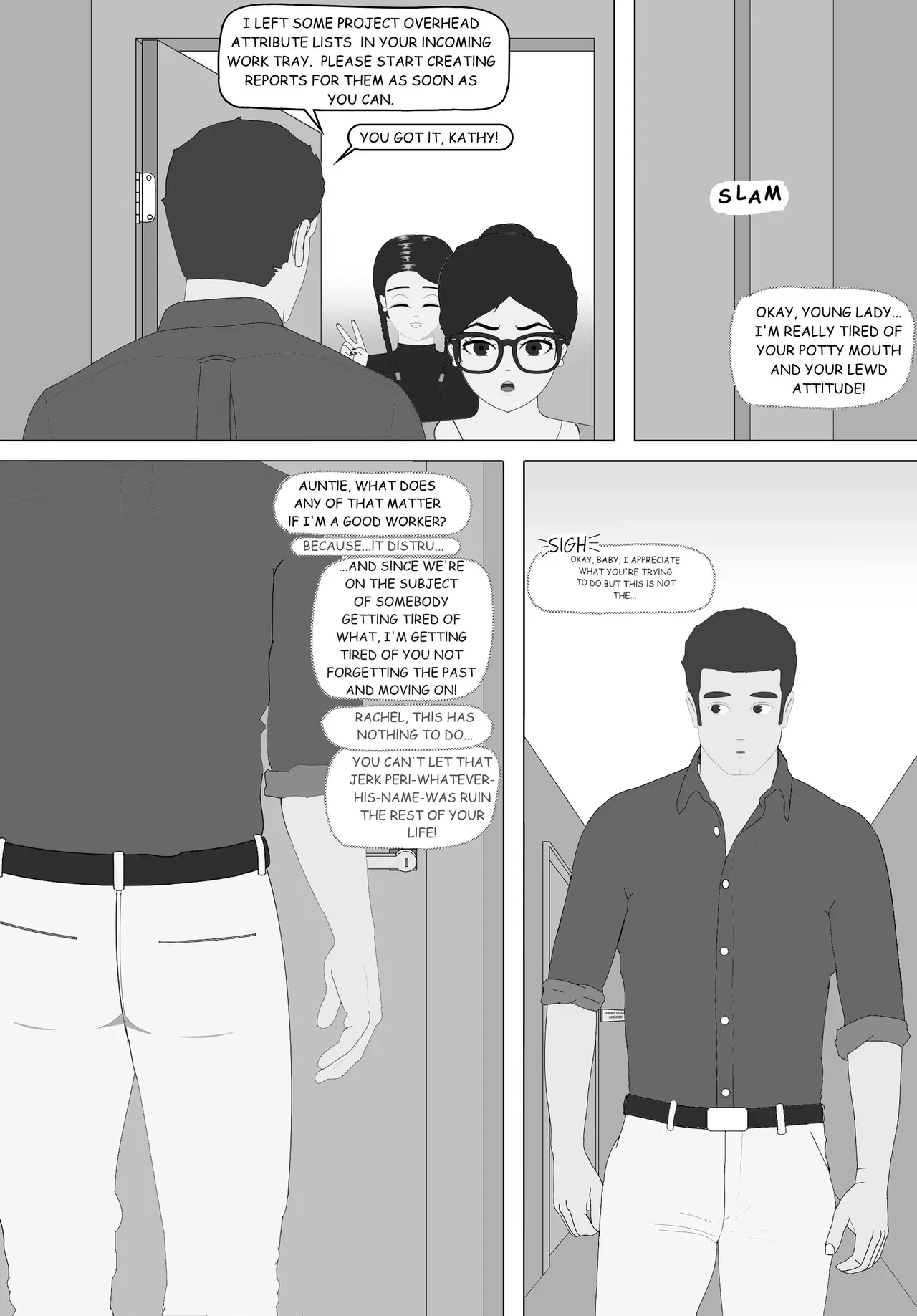 Image #27