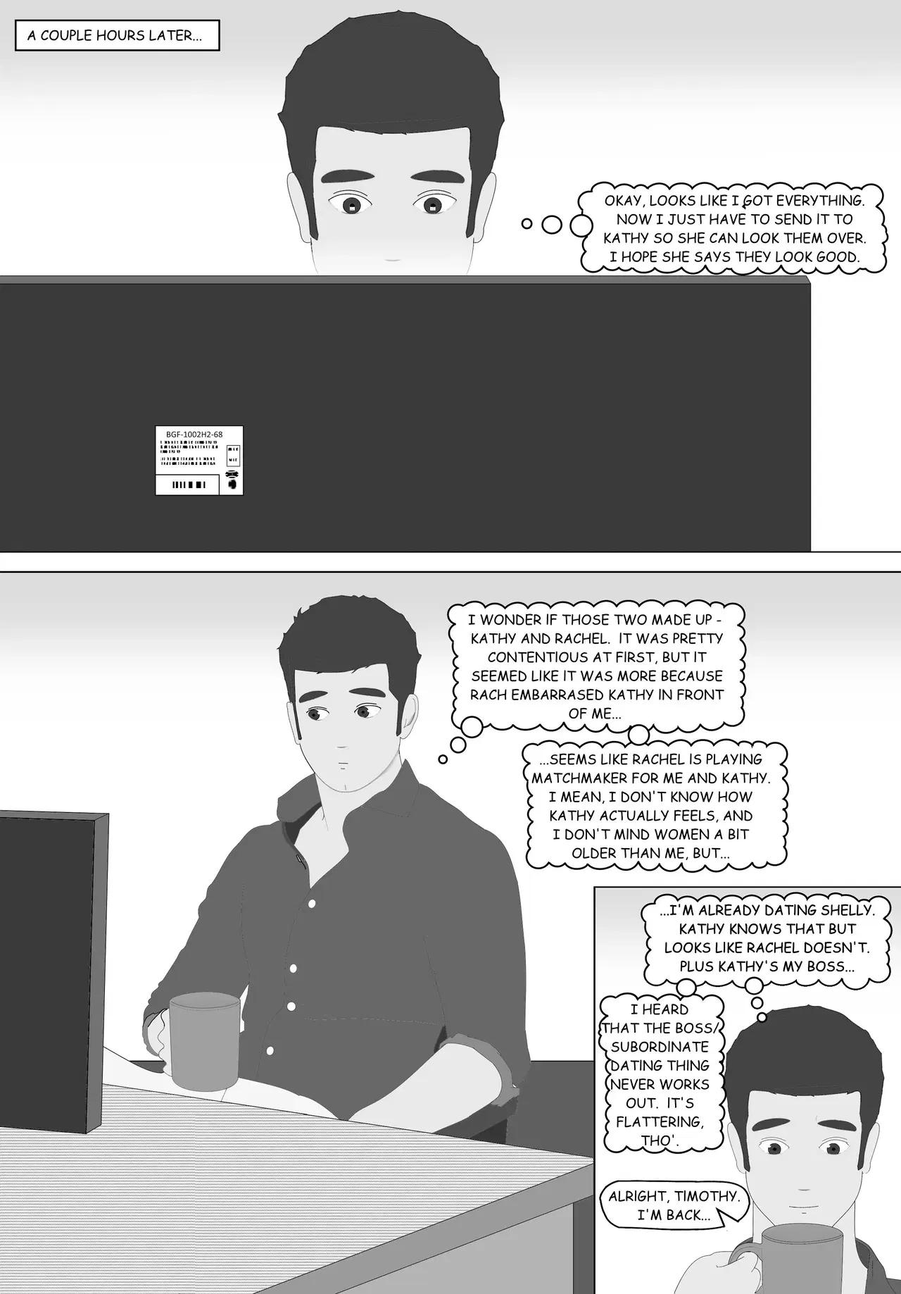Image #28