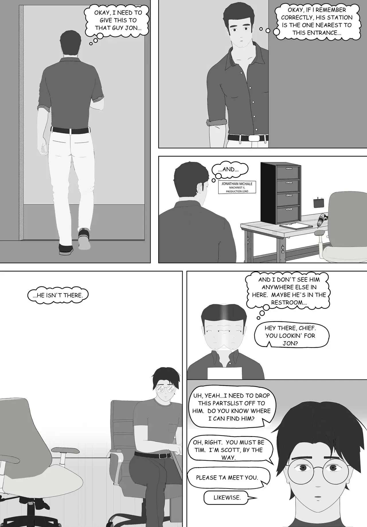 Image #30