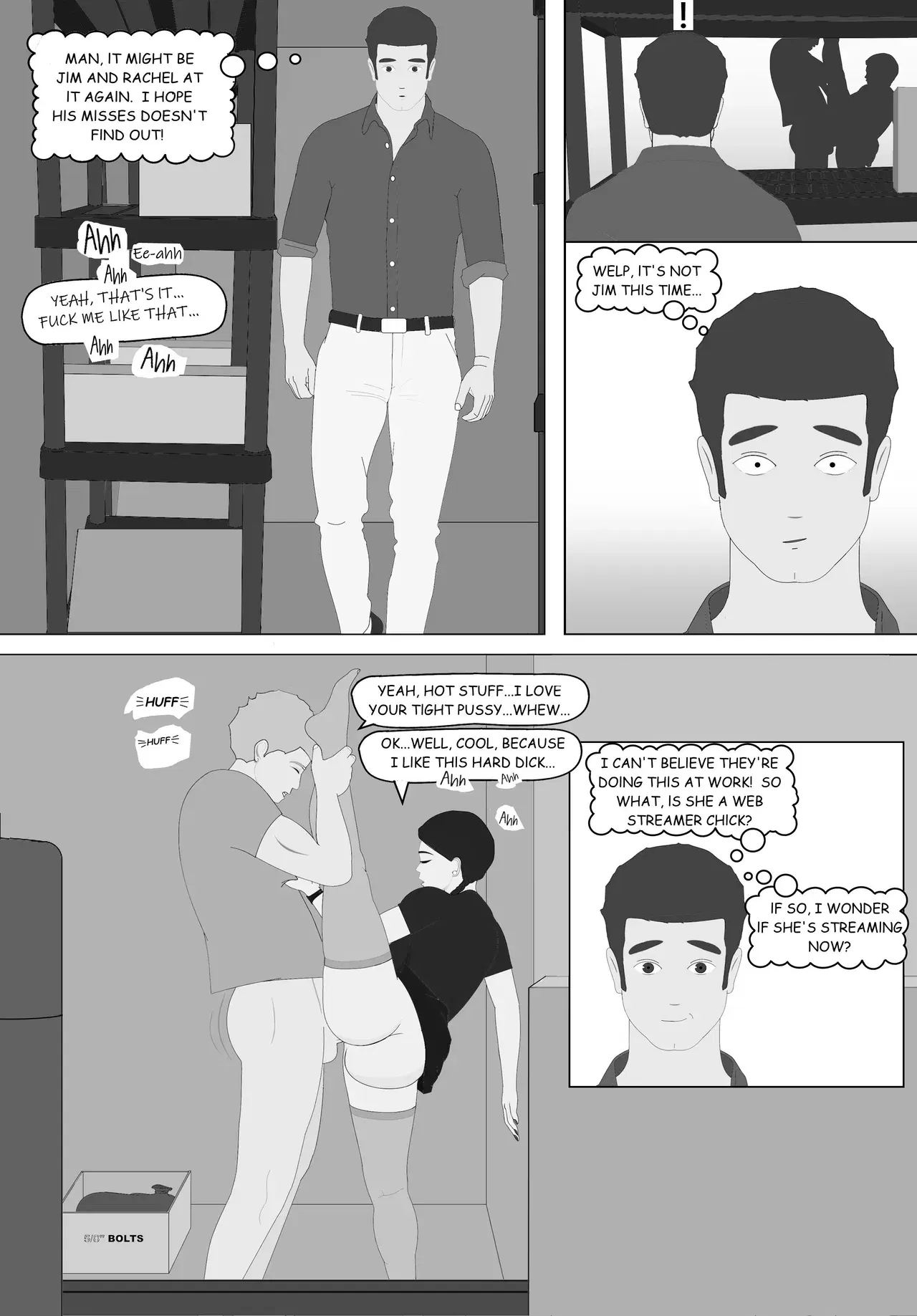 Image #32