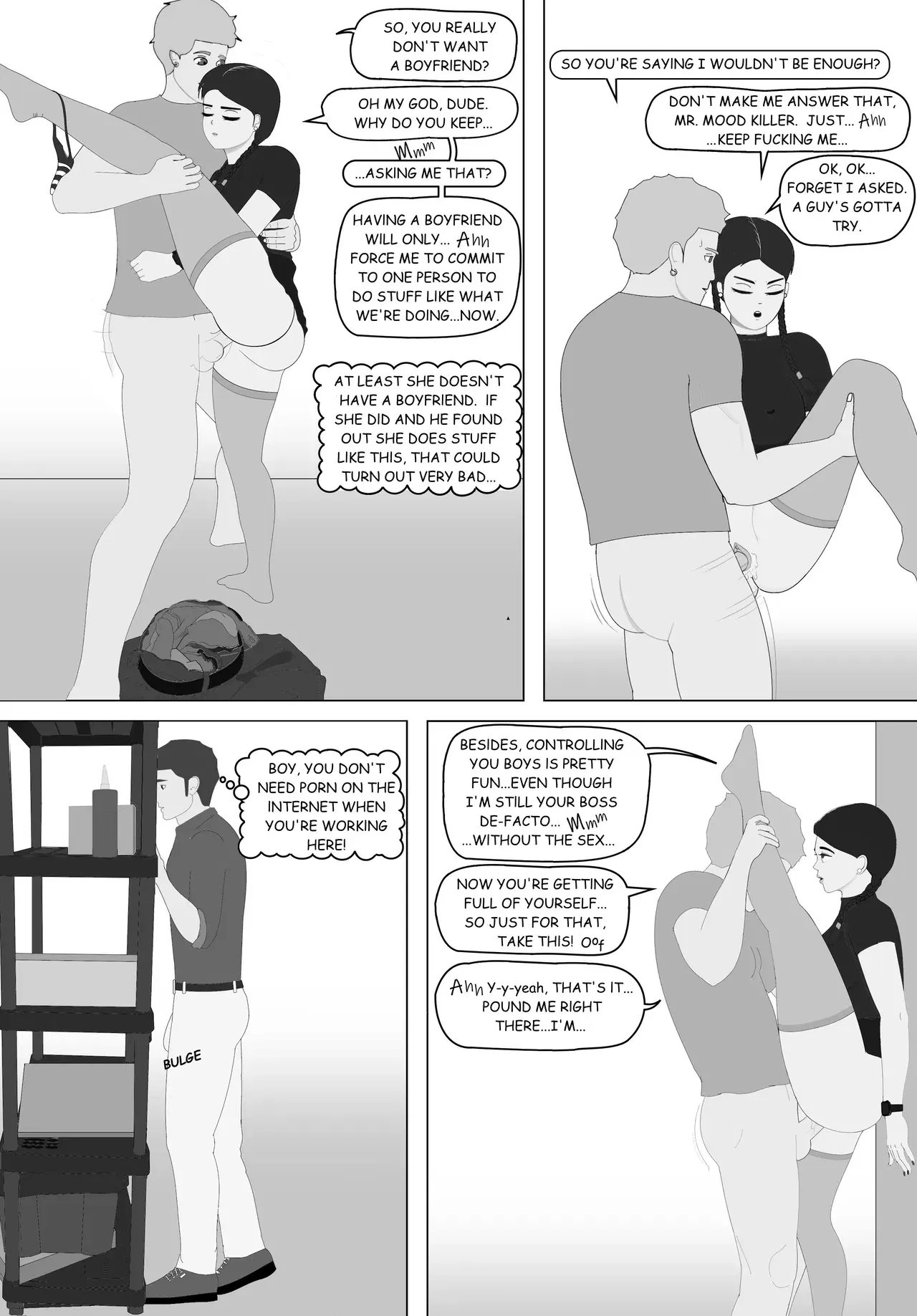 Image #33