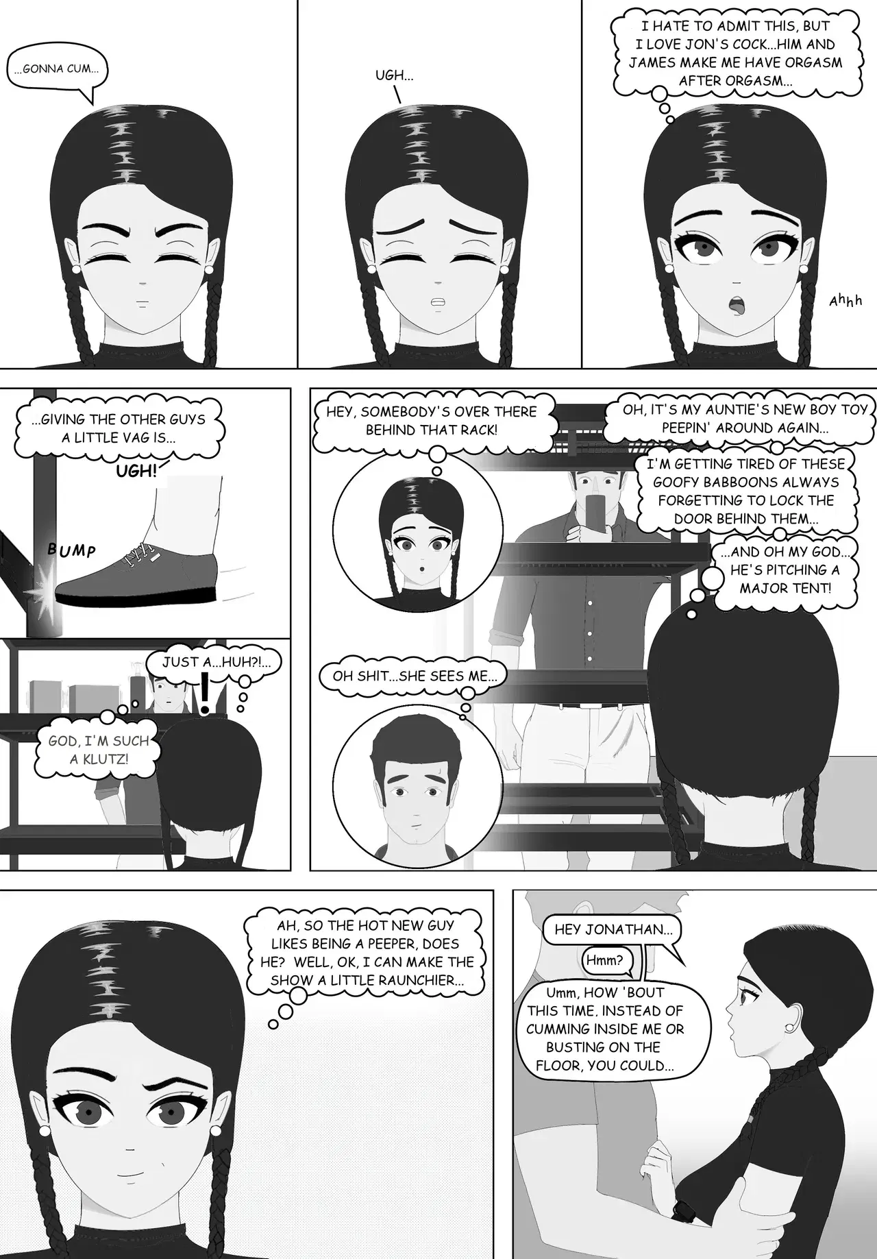 Image #34