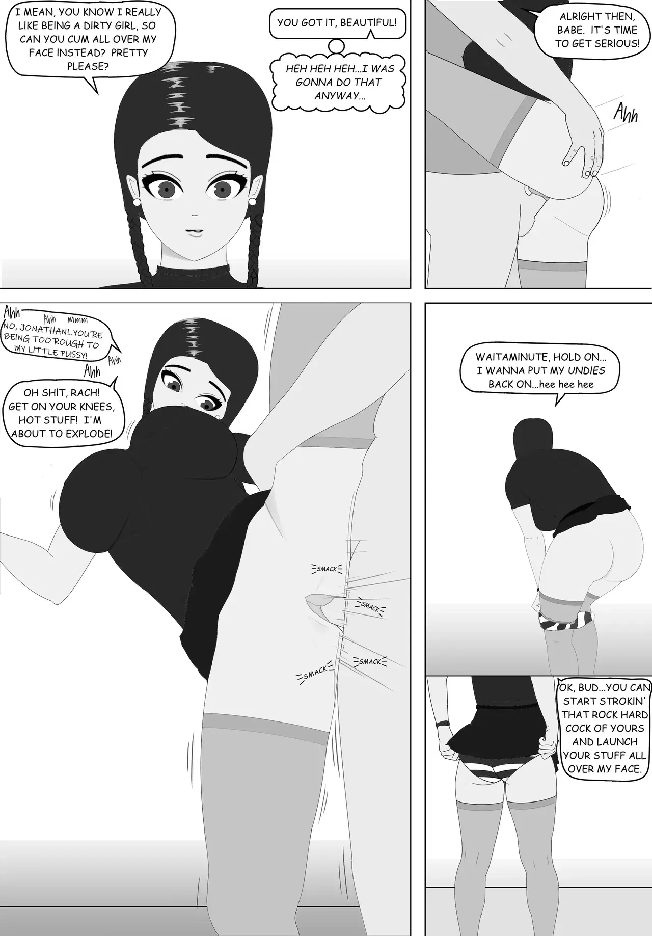 Image #35
