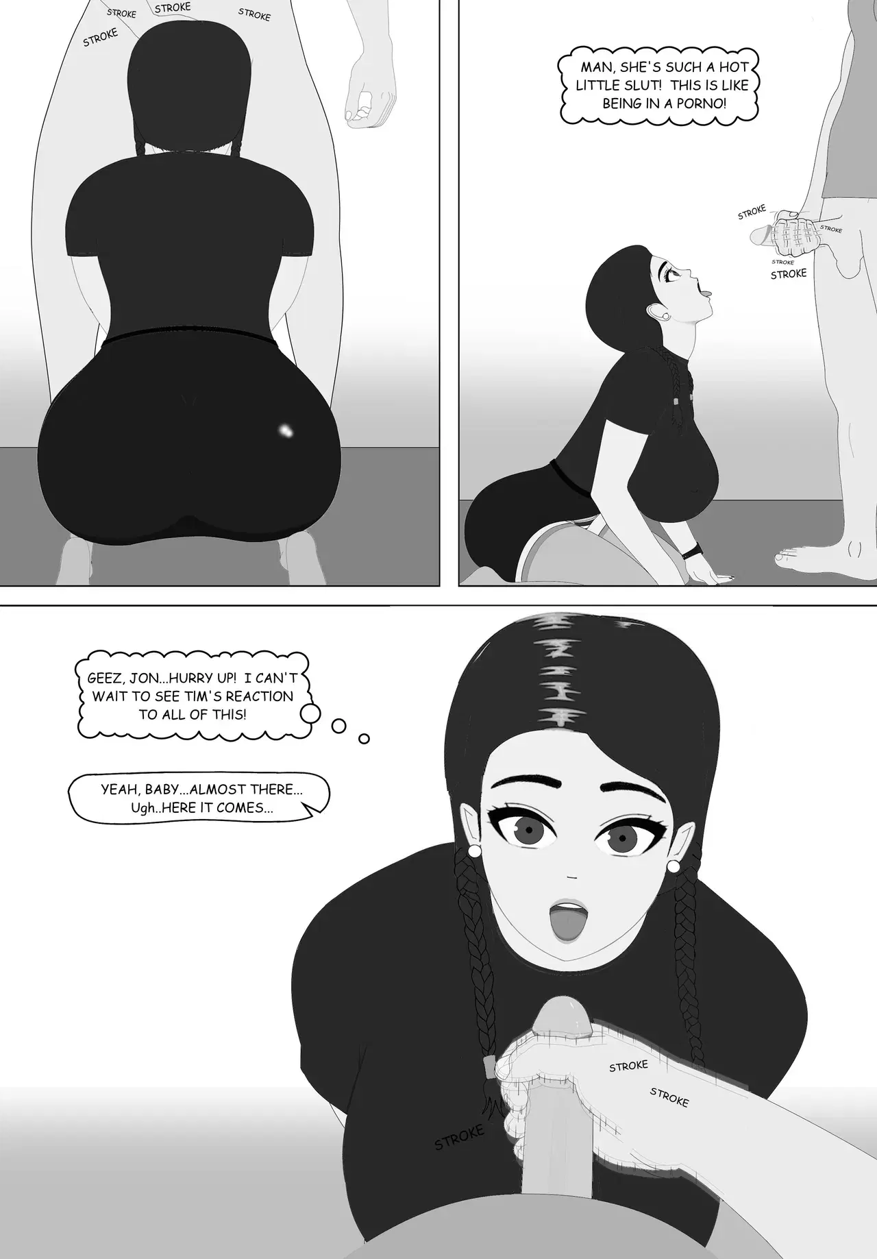 Image #36