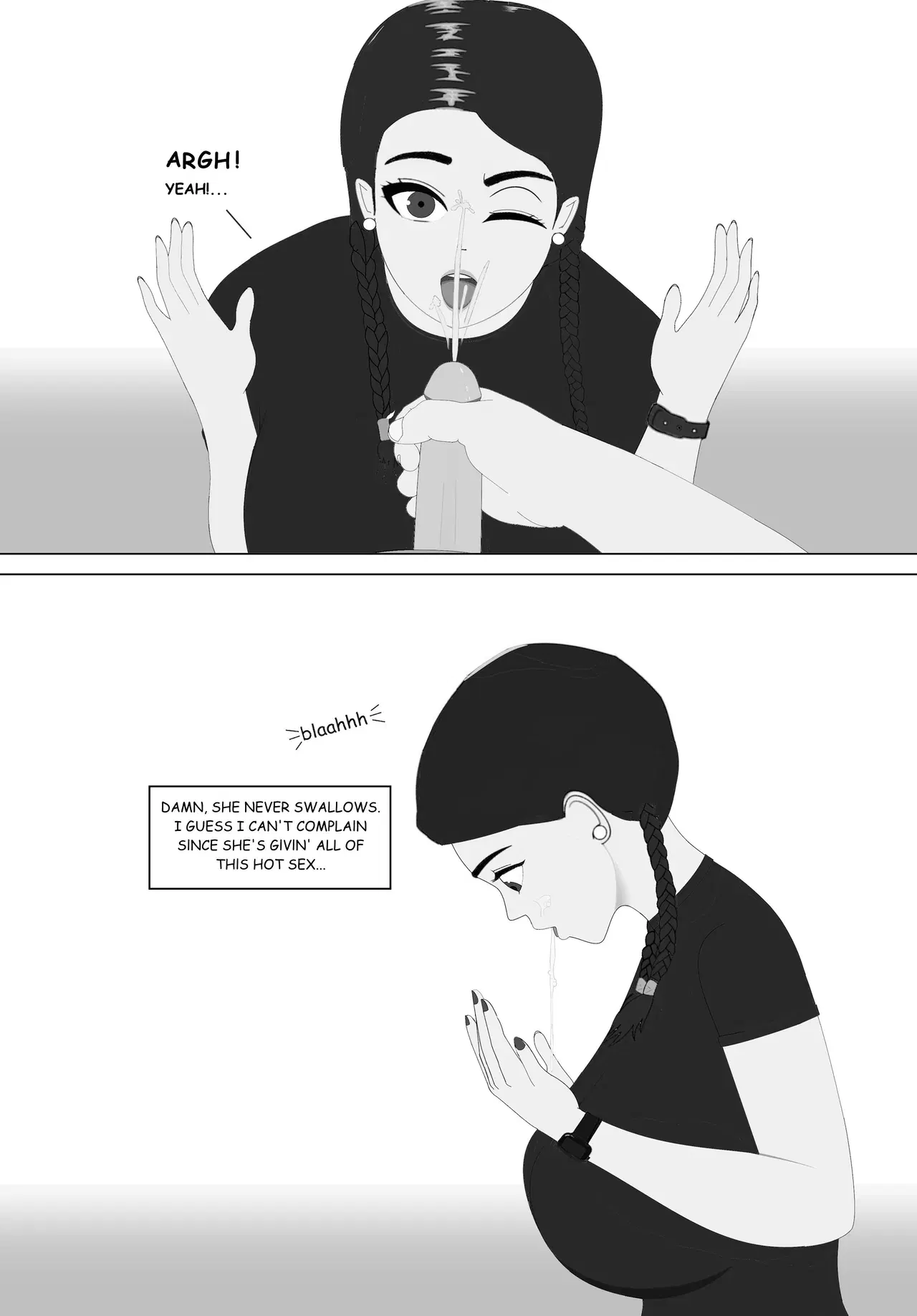 Image #37