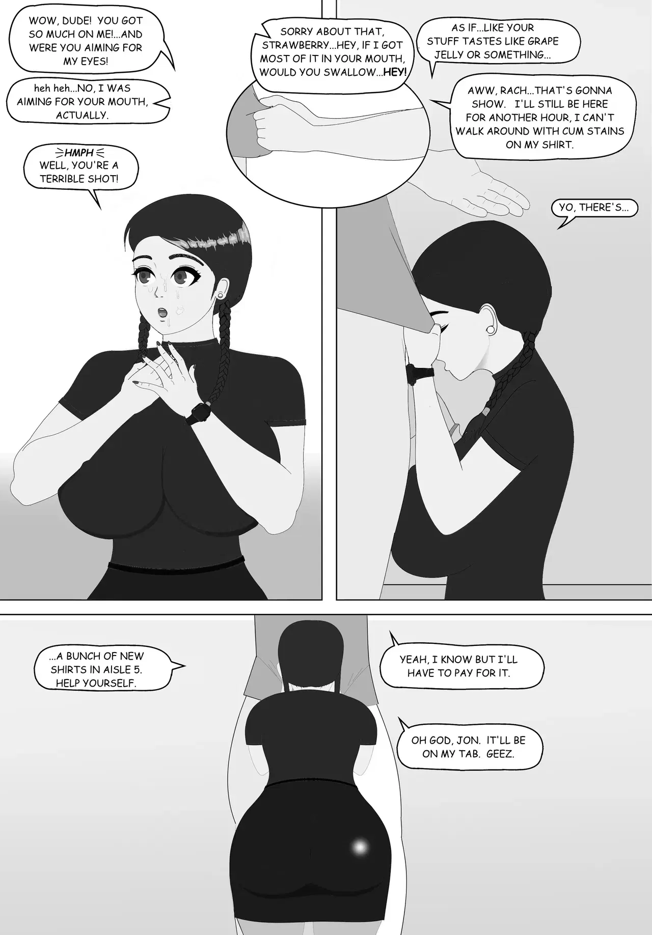 Image #38