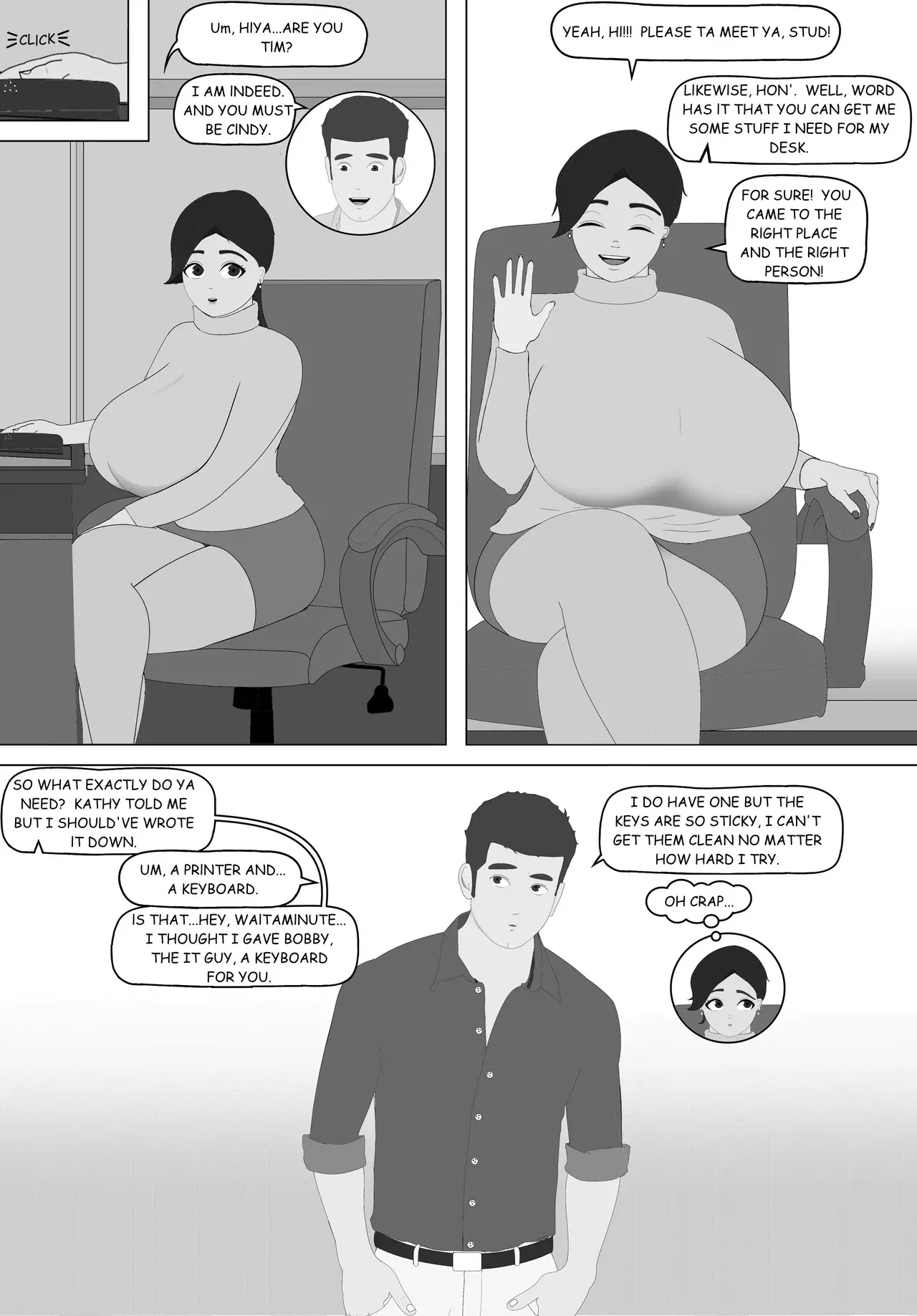 Image #5
