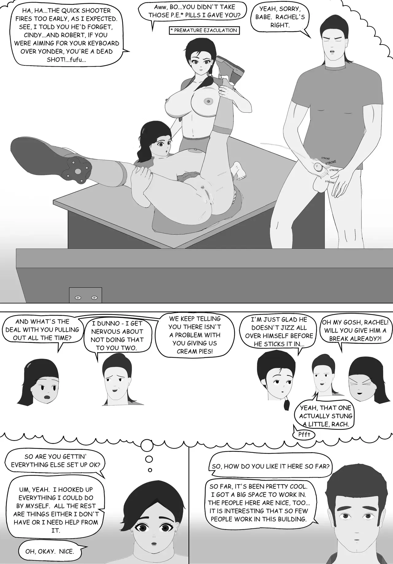 Image #7
