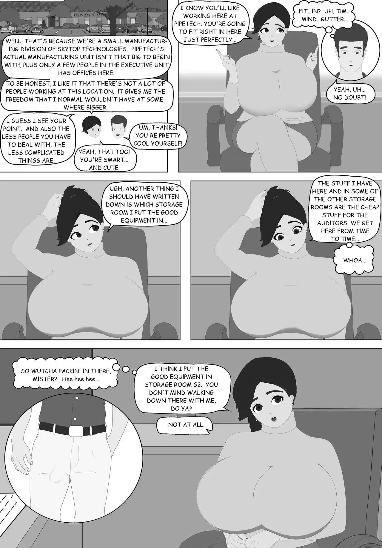 Image #8