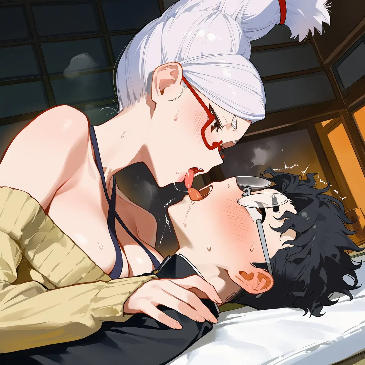 Image #13