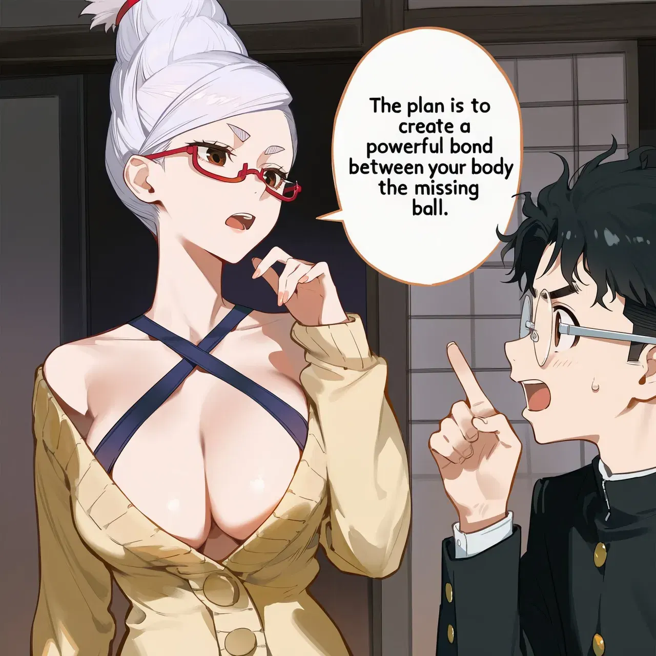 Image #3