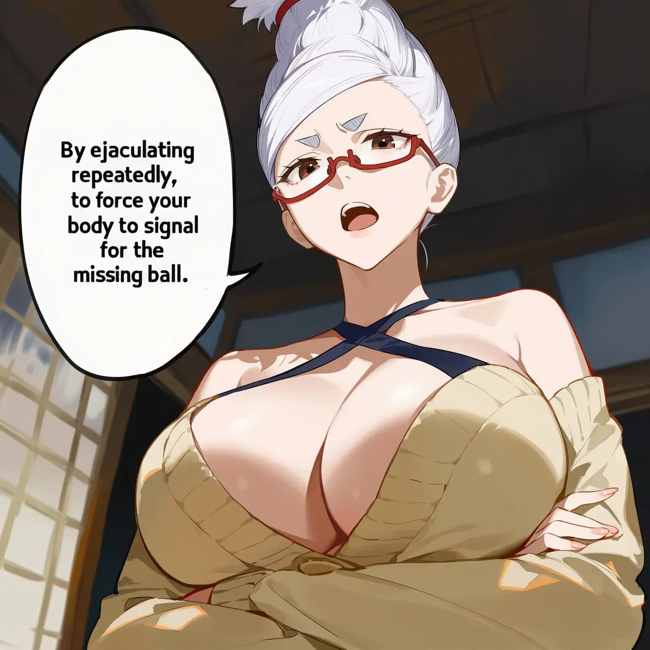 Image #5