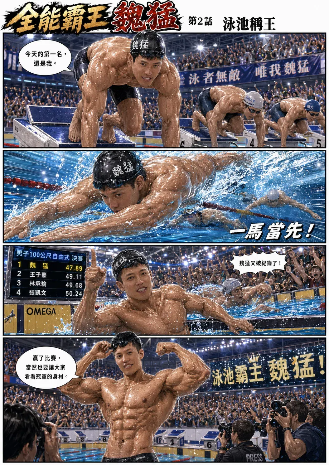 Image #7