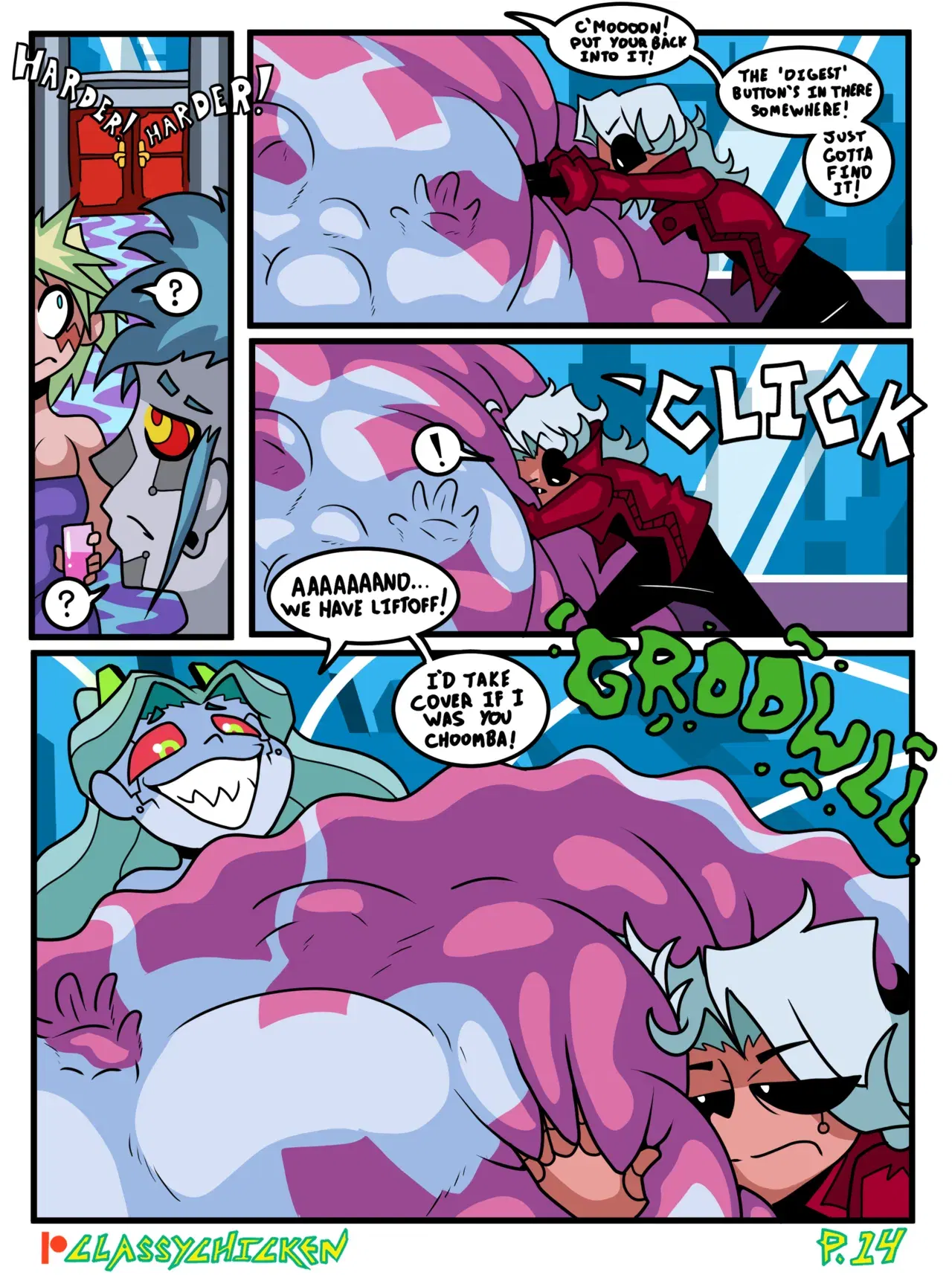 Image #14
