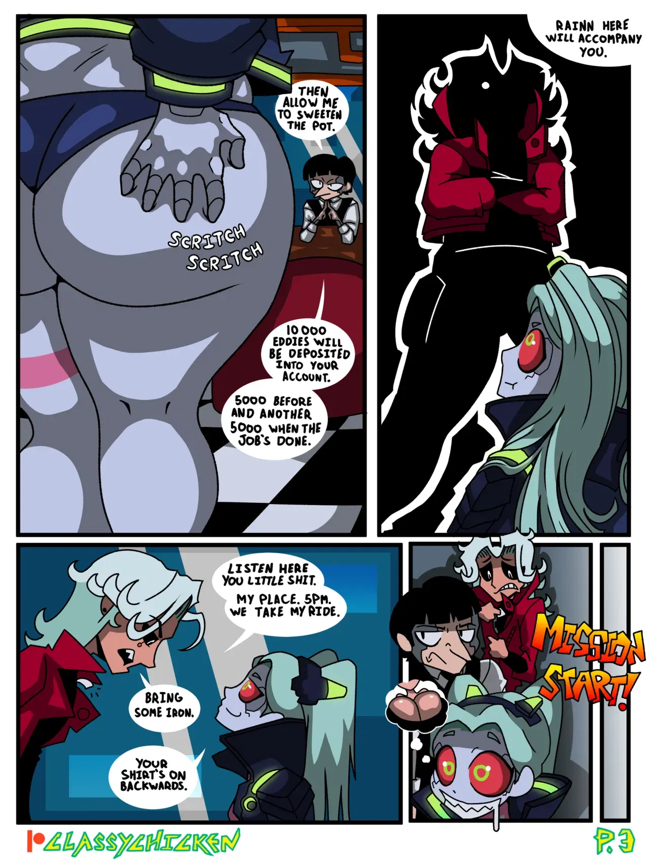 Image #3