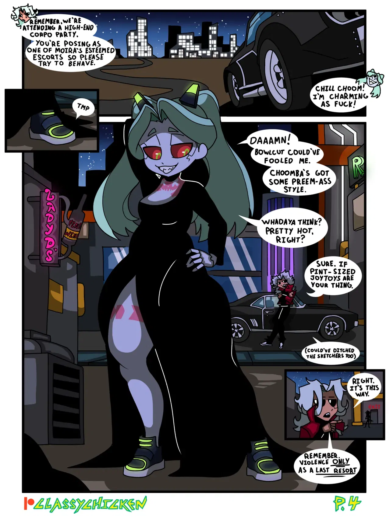 Image #4