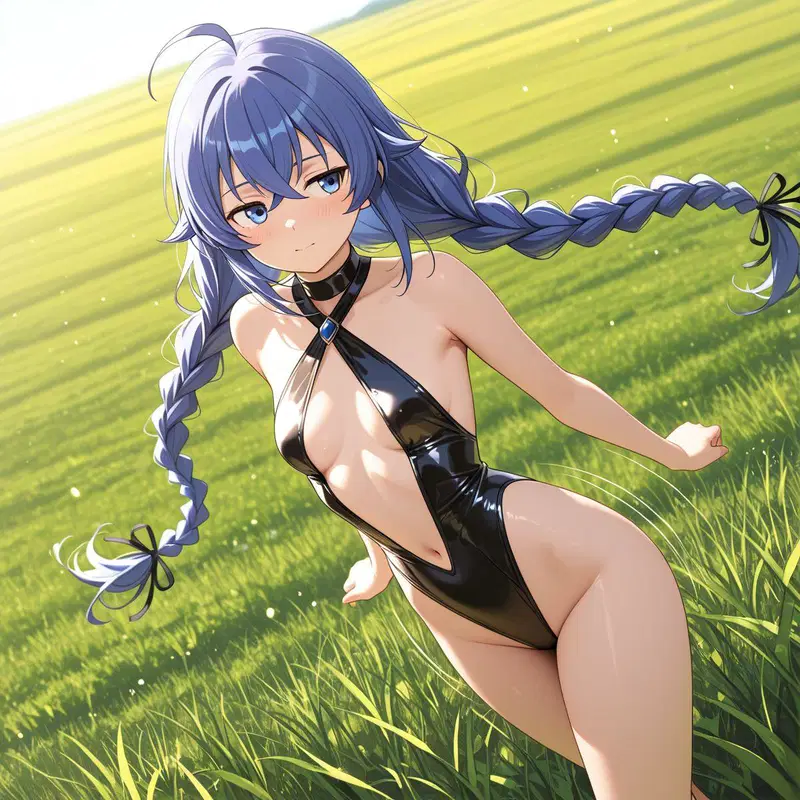 Image #5