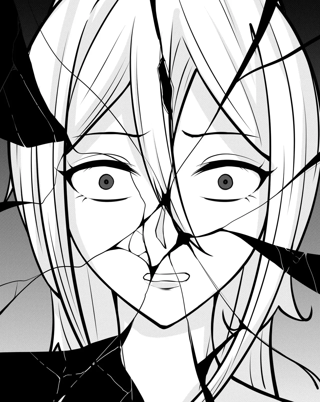 Image #40