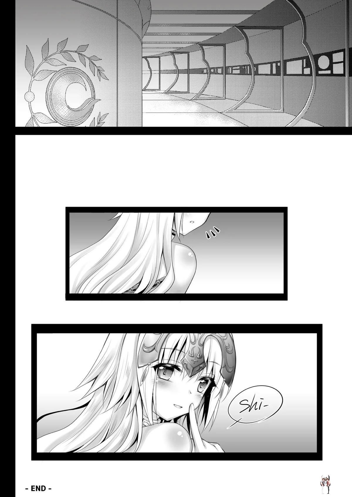 Image #29