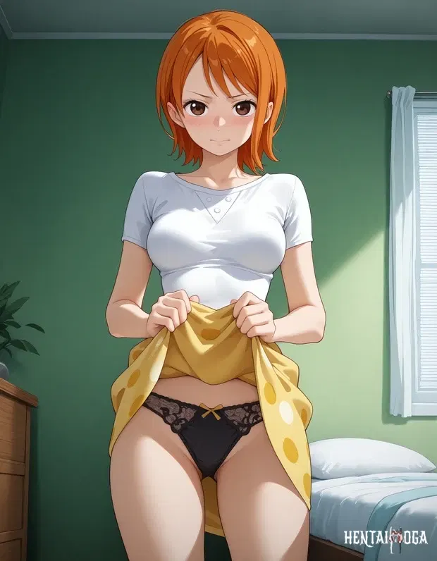 Image #17