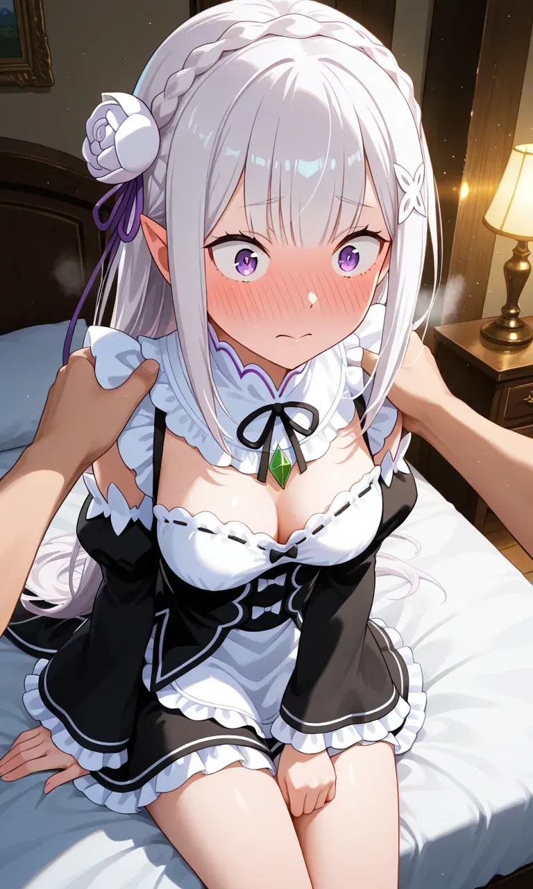 Image #12