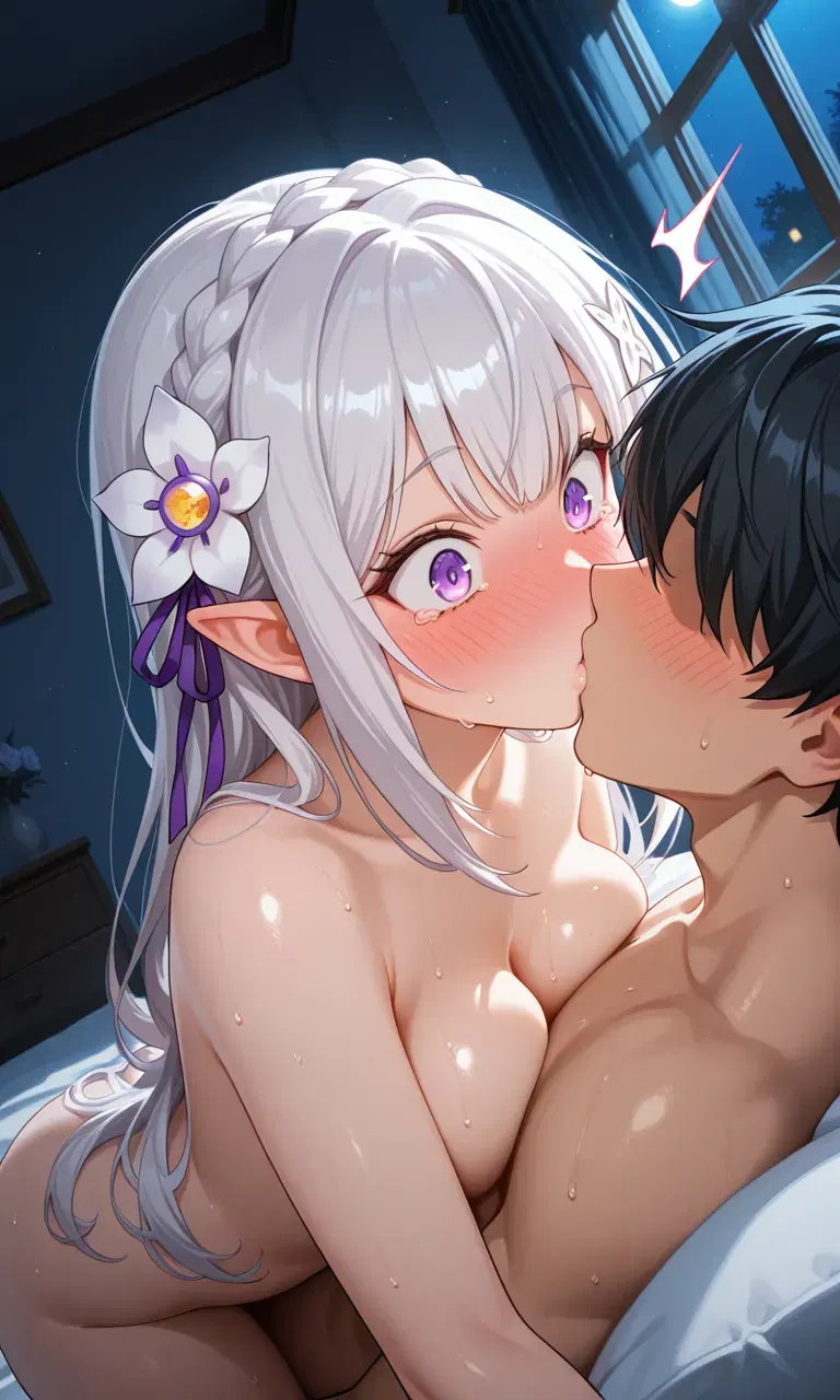 Image #197