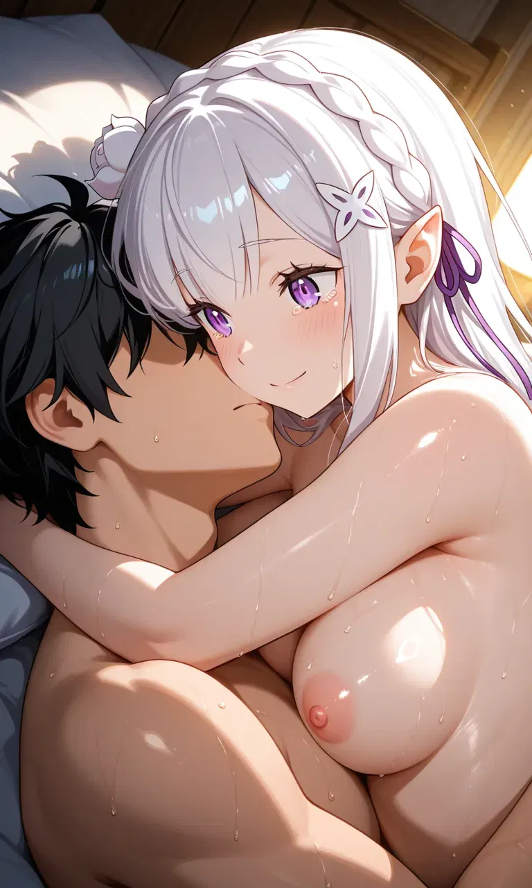 Image #298