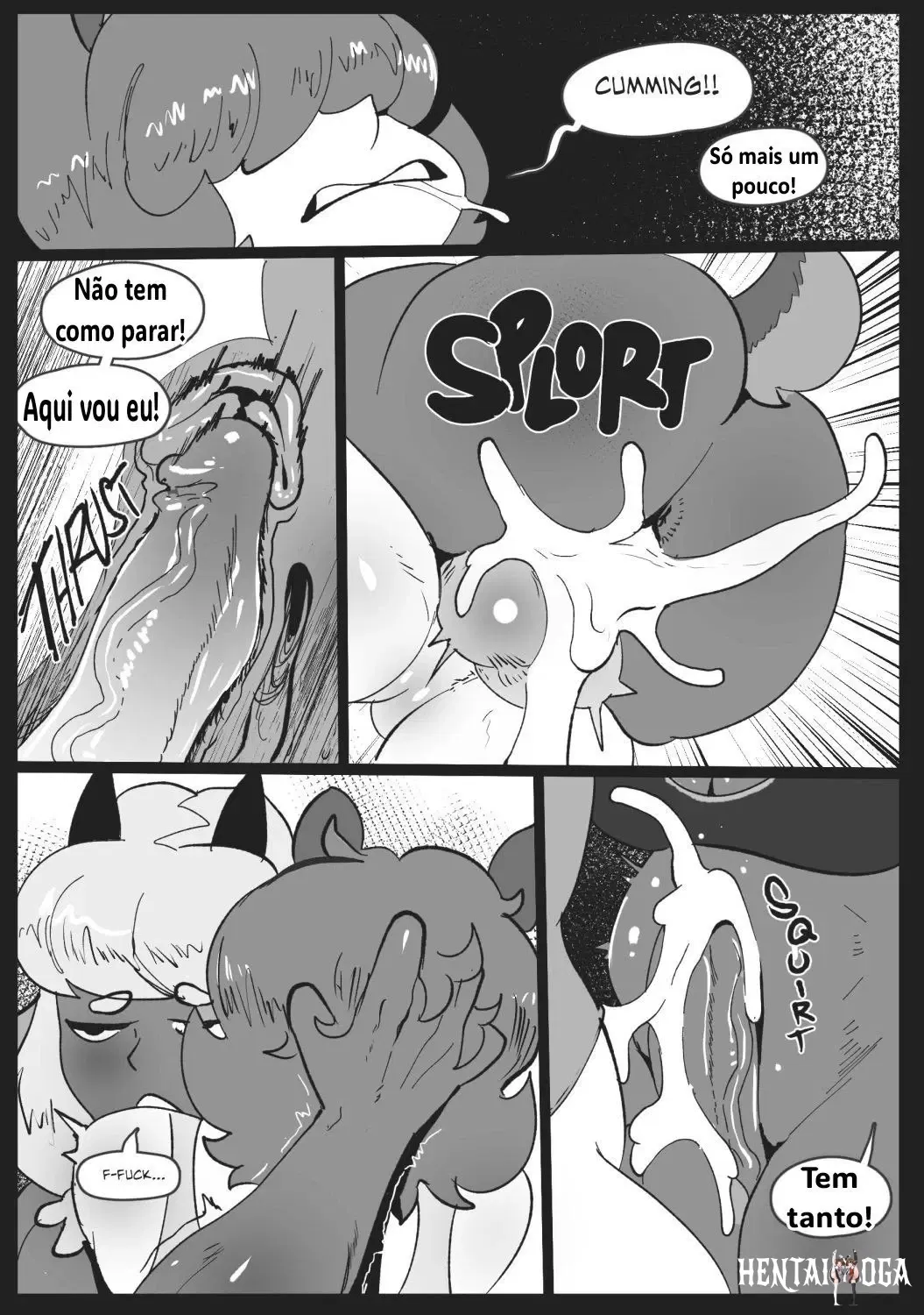 Image #11