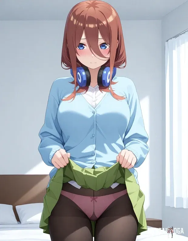 Image #10