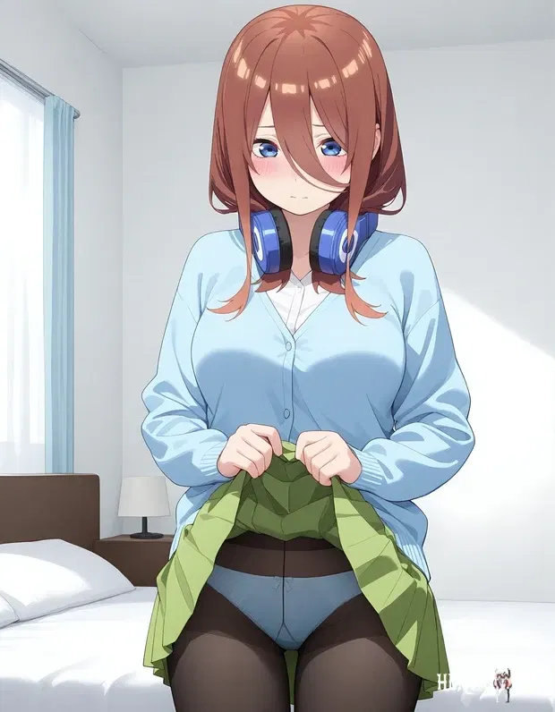 Image #11